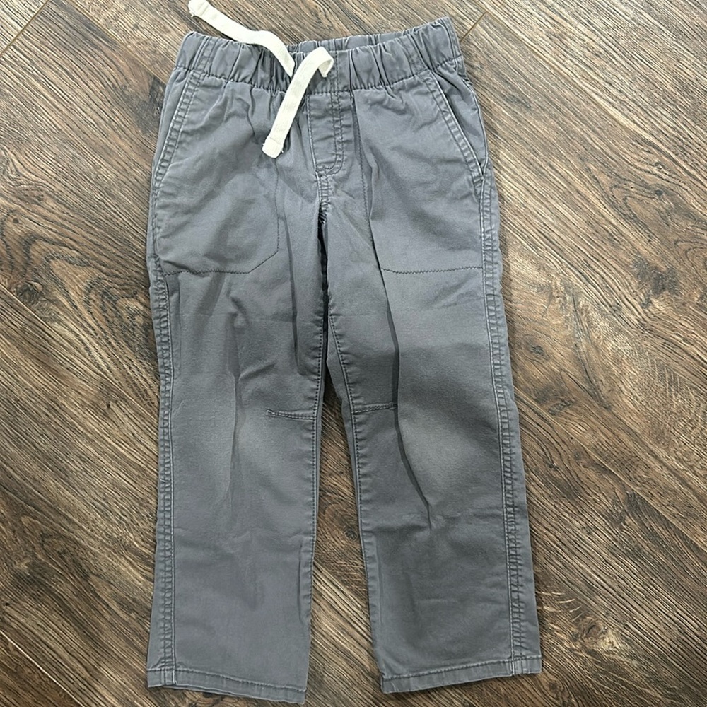 Boys pants